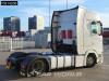Scania S500 4X2 Mega Retarder 2xTanks Standklima ACC Foto 9 thumbnail