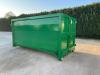 CONTAINER SCARRABILE NUOVO A CIELO APERTO Foto 7 thumbnail