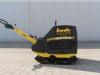 Bomag BPR100/80D Foto 1 thumbnail