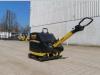 Bomag BPR100/80D Foto 4 thumbnail