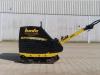 Bomag BPR100/80D Foto 5 thumbnail
