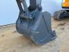Hyundai R210 Smart X Plus *2026 Model* NEW / UNUSED Foto 16 thumbnail