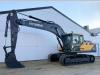 Hyundai R210 Smart X Plus *2026 Model* NEW / UNUSED Foto 2 thumbnail
