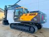 Hyundai R210 Smart X Plus *2026 Model* NEW / UNUSED Foto 3 thumbnail