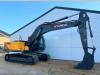 Hyundai R210 Smart X Plus *2026 Model* NEW / UNUSED Foto 7 thumbnail