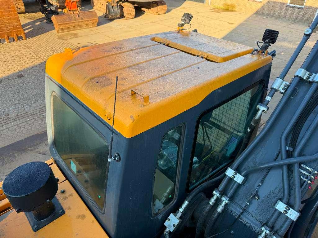Hyundai R210 Smart X Plus *2026 Model* NEW / UNUSED Foto 26