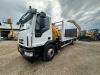 Iveco 190 EL 28 Foto 1 thumbnail