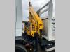 Iveco 190 EL 28 Foto 11 thumbnail