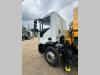 Iveco 190 EL 28 Foto 12 thumbnail