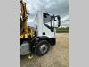 Iveco 190 EL 28 Foto 17 thumbnail