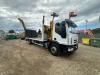 Iveco 190 EL 28 Foto 18 thumbnail