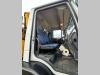 Iveco 190 EL 28 Foto 21 thumbnail