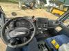 Iveco 190 EL 28 Foto 4 thumbnail