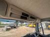 Iveco 190 EL 28 Foto 5 thumbnail