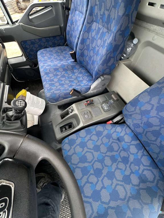 Iveco 190 EL 28 Foto 7