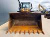 Liebherr L550 Xpower Foto 12 thumbnail