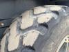 Liebherr L550 Xpower Foto 18 thumbnail