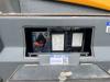 Liebherr L550 Xpower Foto 28 thumbnail