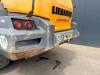 Liebherr L550 Xpower Foto 29 thumbnail