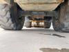Liebherr L550 Xpower Foto 30 thumbnail