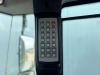 Liebherr L550 Xpower Foto 5 thumbnail