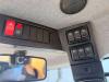 Liebherr L550 Xpower Foto 6 thumbnail
