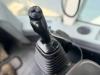 Liebherr L550 Xpower Foto 7 thumbnail
