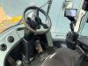 Liebherr L550 Xpower Foto 9 thumbnail