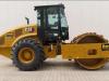 Caterpillar CS66B Foto 1 thumbnail