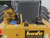 Caterpillar CS66B Foto 10 thumbnail