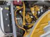 Caterpillar CS66B Foto 11 thumbnail