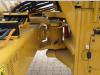 Caterpillar CS66B Foto 12 thumbnail