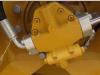 Caterpillar CS66B Foto 13 thumbnail