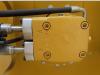 Caterpillar CS66B Foto 14 thumbnail