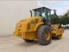 Caterpillar CS66B Foto 2 thumbnail