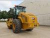 Caterpillar CS66B Foto 4 thumbnail