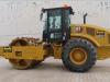 Caterpillar CS66B Foto 5 thumbnail