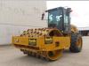 Caterpillar CS66B Foto 6 thumbnail