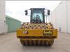Caterpillar CS66B Foto 7 thumbnail