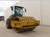 Caterpillar CS66B Foto 8 thumbnail