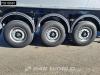 Kässbohrer XS 3 axles Lift Axle ALU Foto 11 thumbnail