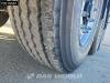 Kässbohrer XS 3 axles Lift Axle ALU Foto 14 thumbnail