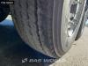 Kässbohrer XS 3 axles Lift Axle ALU Foto 16 thumbnail