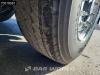 Kässbohrer XS 3 axles Lift Axle ALU Foto 17 thumbnail