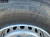 Kässbohrer XS 3 axles Lift Axle ALU Foto 18 thumbnail