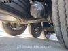 Kässbohrer XS 3 axles Lift Axle ALU Foto 19 thumbnail