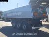 Kässbohrer XS 3 axles Lift Axle ALU Foto 2 thumbnail