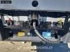 Kässbohrer XS 3 axles Lift Axle ALU Foto 21 thumbnail