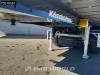 Kässbohrer XS 3 axles Lift Axle ALU Foto 22 thumbnail