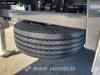 Kässbohrer XS 3 axles Lift Axle ALU Foto 23 thumbnail